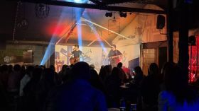 550218881_1377025534425249_7774974493364956561_n