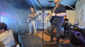 550465744_1377026091091860_896231036204535127_n