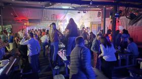 552374235_1377026591091810_9092146078936012320_n