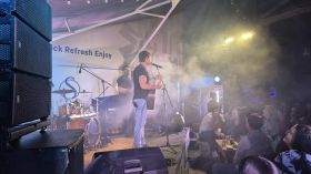 552426514_1377026447758491_415224499052220722_n