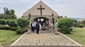 548677580_1377261661068303_4139316507477233137_n