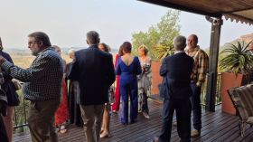 549000287_1377258014402001_1550974723251396977_n