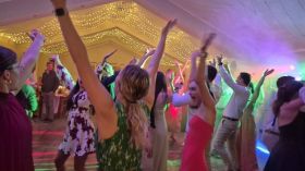 549193040_1377256524402150_2966952954501905022_n