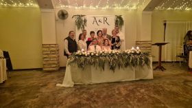 549434154_1377257224402080_7802204078290052474_n