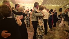 549780322_1377257384402064_4239441983122229579_n