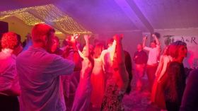 549888206_1377258867735249_7723898747507639773_n