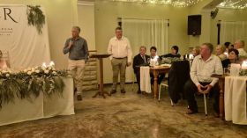 549894027_1377257757735360_3168527837065234100_n