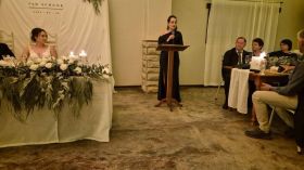 550080371_1377256234402179_1421604334877885511_n