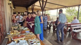 550091746_1377261747734961_2754967131673583326_n