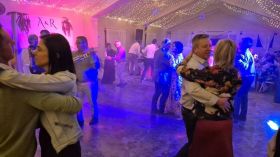 550191830_1377258534401949_2928576980922072262_n