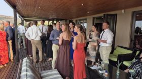 550270338_1377258211068648_7200404503795079449_n