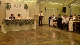 550313254_1377257694402033_3657500295833029038_n