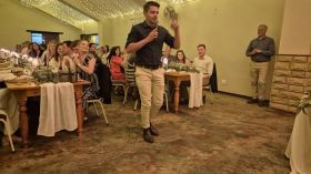 550340473_1377257571068712_2194337557207839796_n