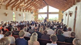 550520154_1377261217735014_5494679153132006206_n