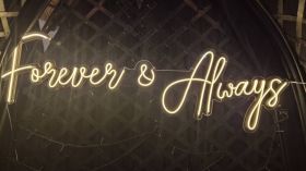 550523374_1377256301068839_1639964518892572954_n