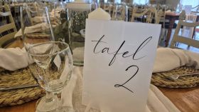 550534842_1377261451068324_1557789828910952503_n