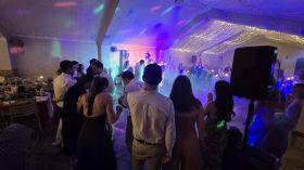 550779041_1377258704401932_6328447519183319232_n