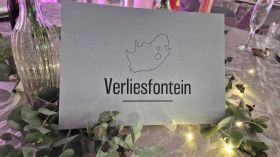 652896704_1542958547831946_2796310095556928241_n