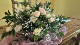 654453548_1542959067831894_8380413379062029287_n