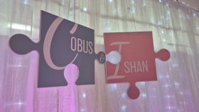 654865123_1542957267832074_8002699996983324113_n