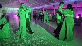 655414385_1542959744498493_6737236654504427094_n