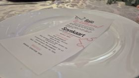 655498461_1542957924498675_4190644418997913004_n