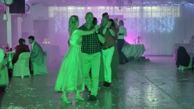 655601686_1542957737832027_4919818129115585355_n