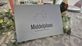 655815330_1542958457831955_7287514736579926608_n