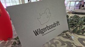 655840309_1542958334498634_8147590761793692101_n