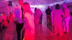 655894362_1542960011165133_362107951410158085_n