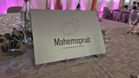 655964367_1542958944498573_743968116817078474_n