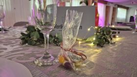 655980579_1542959264498541_1862093758735959091_n