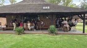 656363035_1542959534498514_1582856239421973742_n