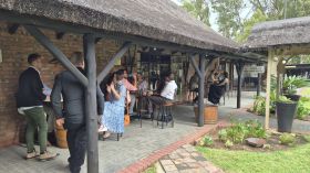 657209031_1542959447831856_6133868351525894050_n