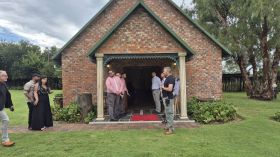 657341383_1542959147831886_1916309588029253164_n