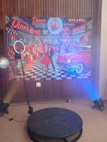 535057085_1350031963791273_279653677315391014_n