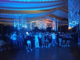 535081991_1350033550457781_8532029440272053386_n