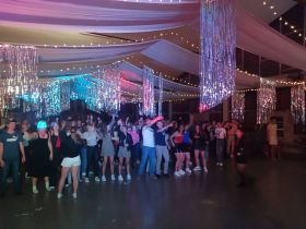 535391901_1350031433791326_4078065149483376301_n