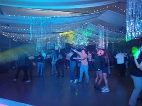 535711148_1350031323791337_6948691416479267178_n