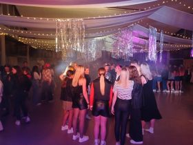 535825187_1350031567124646_3873877592913868374_n