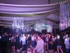 535857500_1350033983791071_3387729815559216102_n