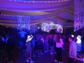 535950281_1350033957124407_8344248343941980132_n