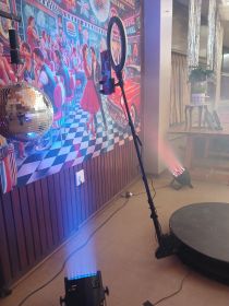 536015823_1350033770457759_3366961535871608971_n