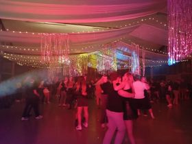 538071997_1350031610457975_3760882833000042420_n