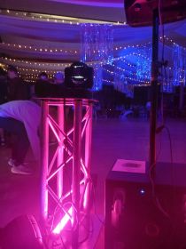 538220275_1350033603791109_1101884377545266228_n