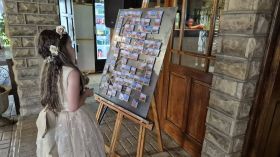 636921029_1517130727081395_7989400107942503623_n