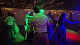 637683619_1517130180414783_7577809549392264797_n