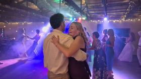 637773550_1517131593747975_9113861561642232728_n