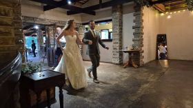 638242145_1517126437081824_3209949807716591520_n