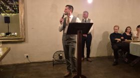 638316180_1517126997081768_2584948898234733853_n